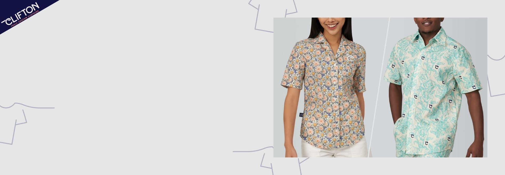 Banner image for Aloha Shirt vs Hawaiian Shirt: 07 Things You Need to Know